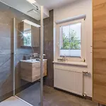 Landhaus Central Soll