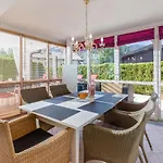 Landhaus Central Holiday home