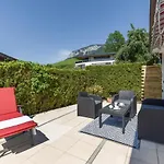 Landhaus Central * Soll