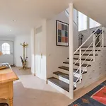 Landhaus Central Holiday home