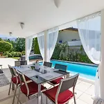 Landhaus Central Holiday home *