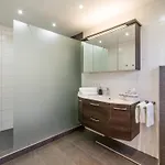 Landhaus Central Holiday home