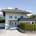 Landhaus Central * Soll